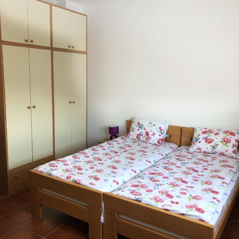 Vila Nina Kopaonik - Studio Apartment - 6