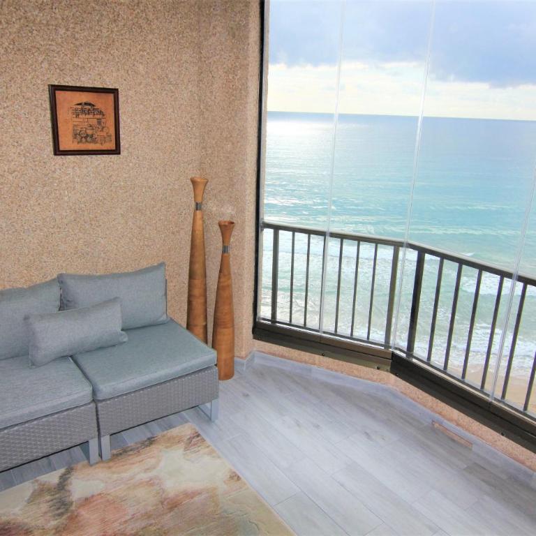 VCARI0406 - Apartamento de 2 dormitorios - 18