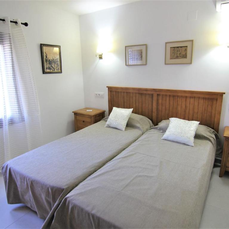 Maryvilla 0220 - Villa - 17