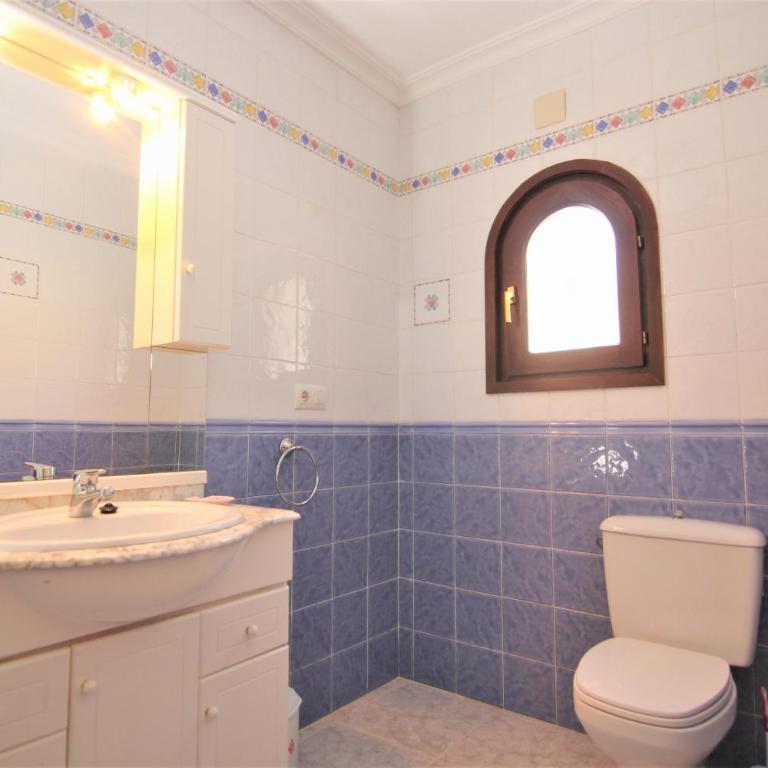 ACAN0306 - Villa with Private Pool - 9