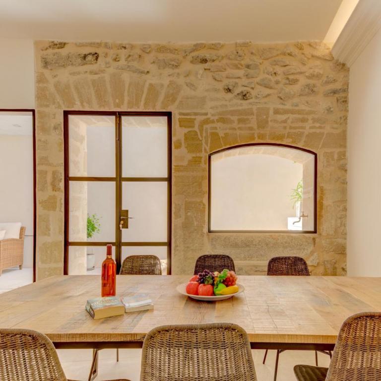 Villa Alicanti 2 by Sealand Villas - Villa - 12