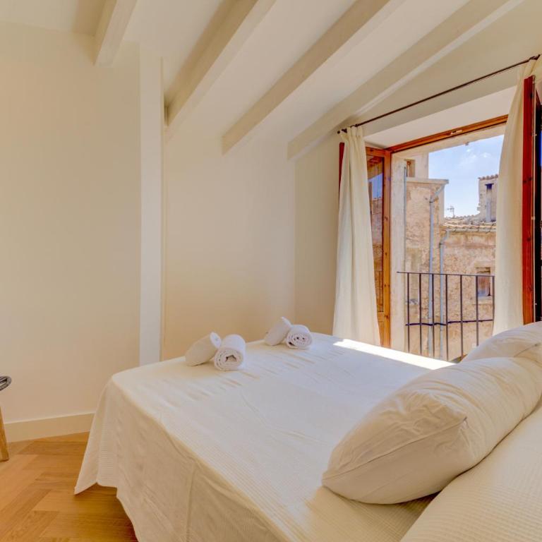 Villa Alicanti 2 by Sealand Villas - Villa - 24