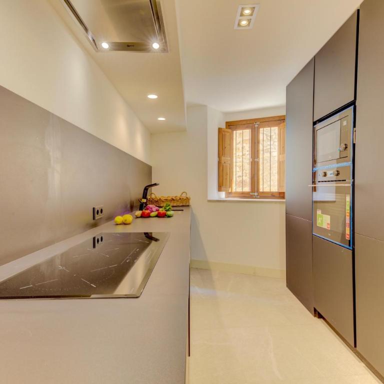 Villa Alicanti 2 by Sealand Villas - Villa - 14