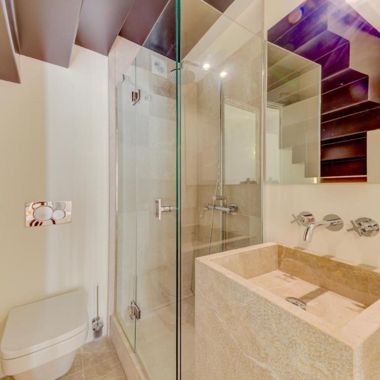 Villa Alicanti 2 by Sealand Villas - Villa - 21