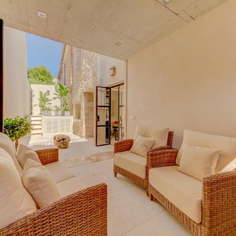 Villa Alicanti 2 by Sealand Villas - Villa - 6