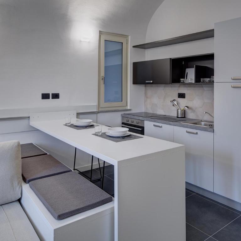 QUADRATO - Apartment - 7