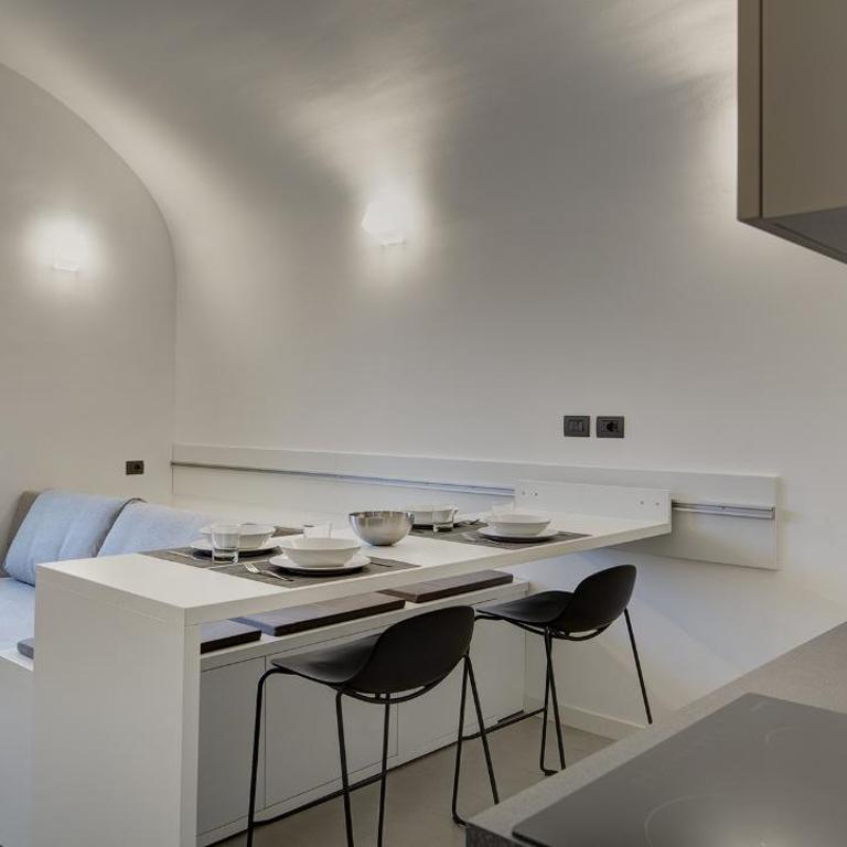 QUADRATO - Apartment - 6