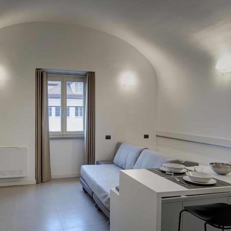 QUADRATO - Apartment - 11