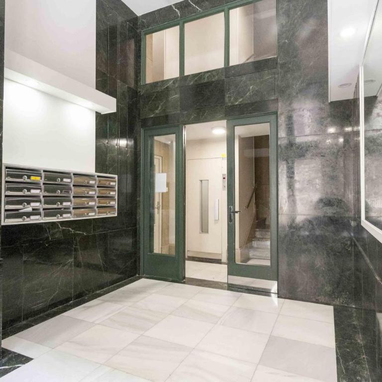 The Rentals Collection | Chicago - Apartamento - 11