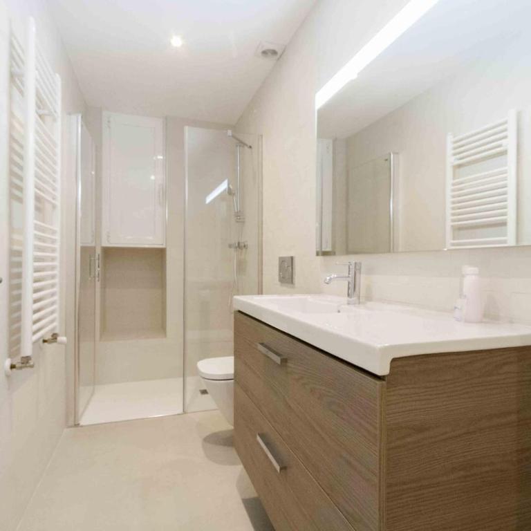 The Rentals Collection | Konsti - Apartamento - 2