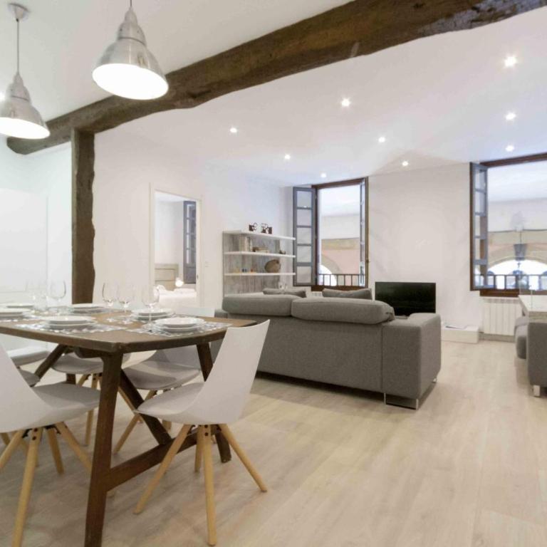 The Rentals Collection | Konsti - Apartamento - 1