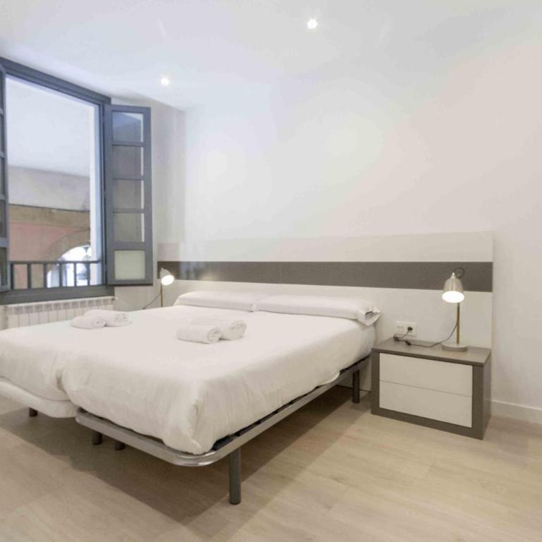The Rentals Collection | Konsti - Apartamento - 5