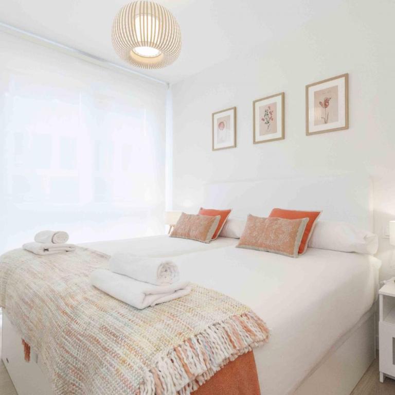 The Rentals Collection | Seattle - Apartamento - 10