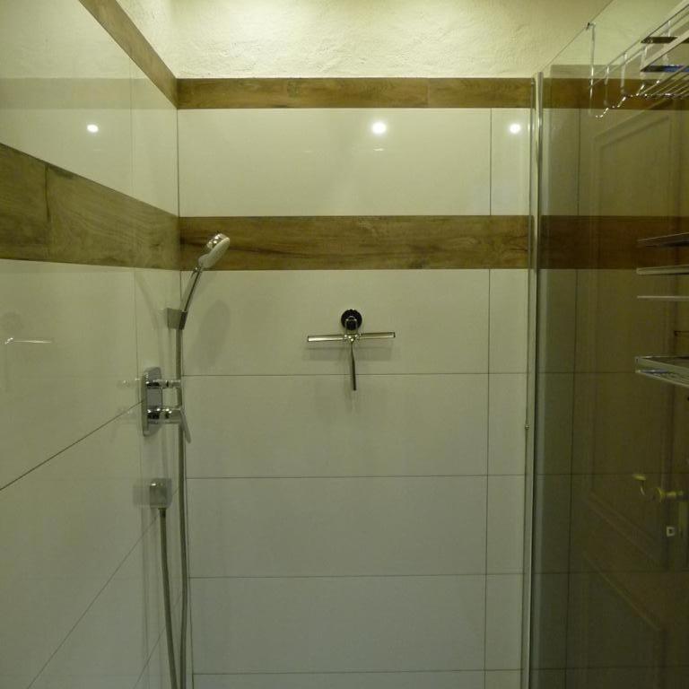 Haus am Weißenbach - Apartment mit 3 Schlafzimmern - 18
