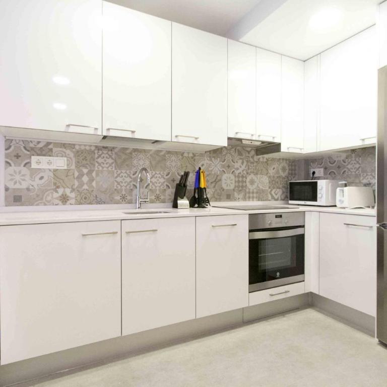 The Rentals Collection | Verona - Apartamento de 2 dormitorios - 8