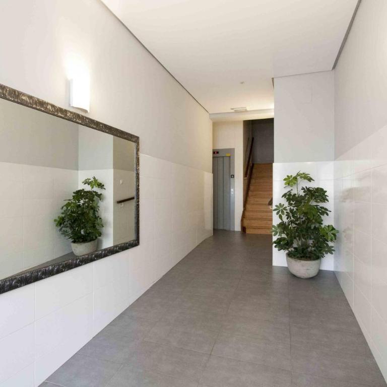 The Rentals Collection | Verona - Apartamento de 2 dormitorios - 6