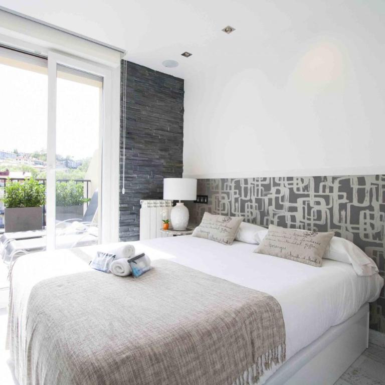 The Rentals Collection | Da Vinci - Apartamento de 2 dormitorios - 3
