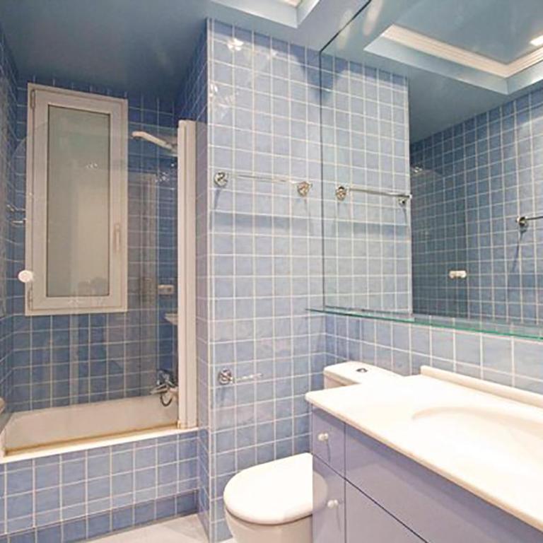 The Rentals Collection - Leonardo - Apartamento de 2 dormitorios - 6