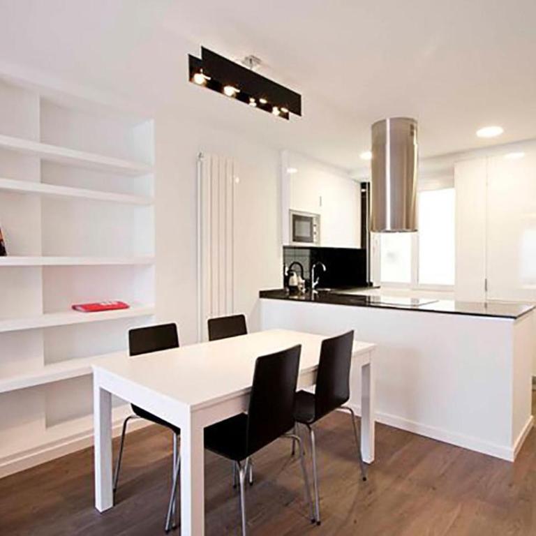 The Rentals Collection | Dune - Apartamento - 5