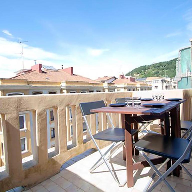 The Rentals Collection | Dune - Apartamento - 6