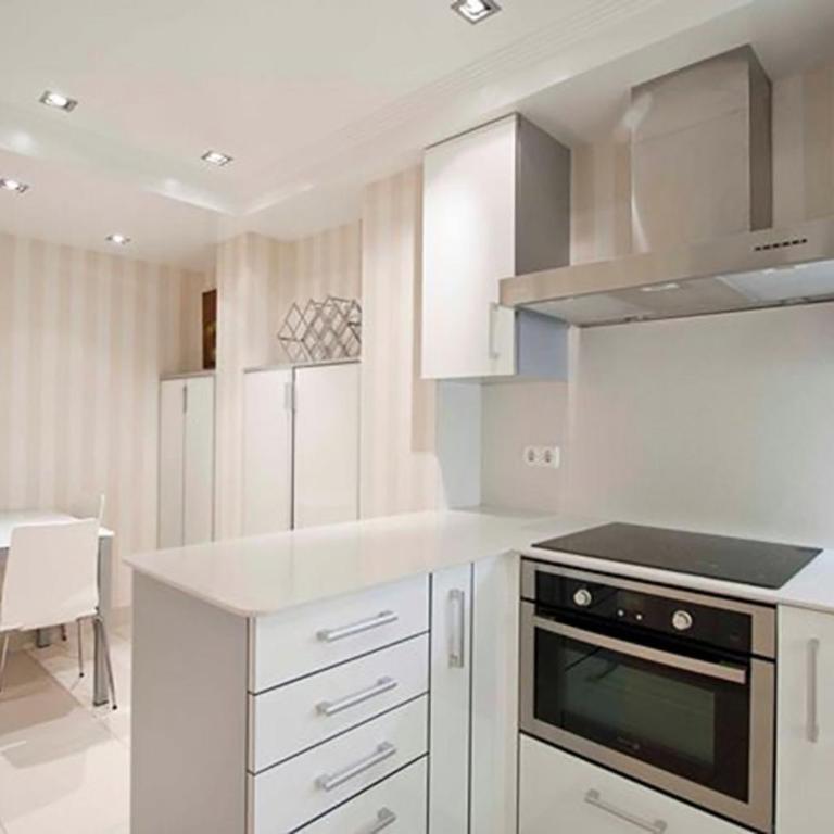 The Rentals Collection | Bahia II - Apartamento de 2 dormitorios - 3