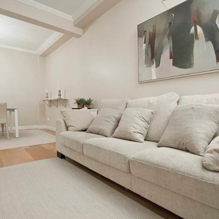 The Rentals Collection | Bahia II - Apartamento de 2 dormitorios - 4