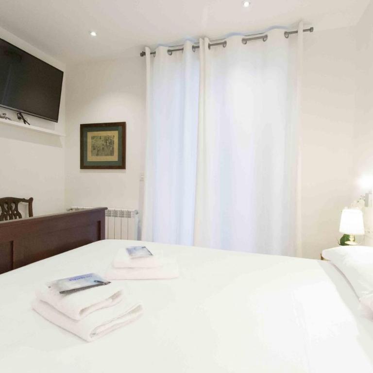 The Rentals Collection | Gallery - Apartamento - 2