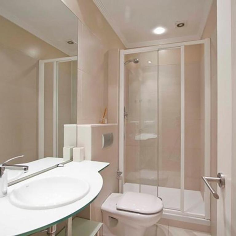 The Rentals Collection | Bahia II - Apartamento de 2 dormitorios - 5