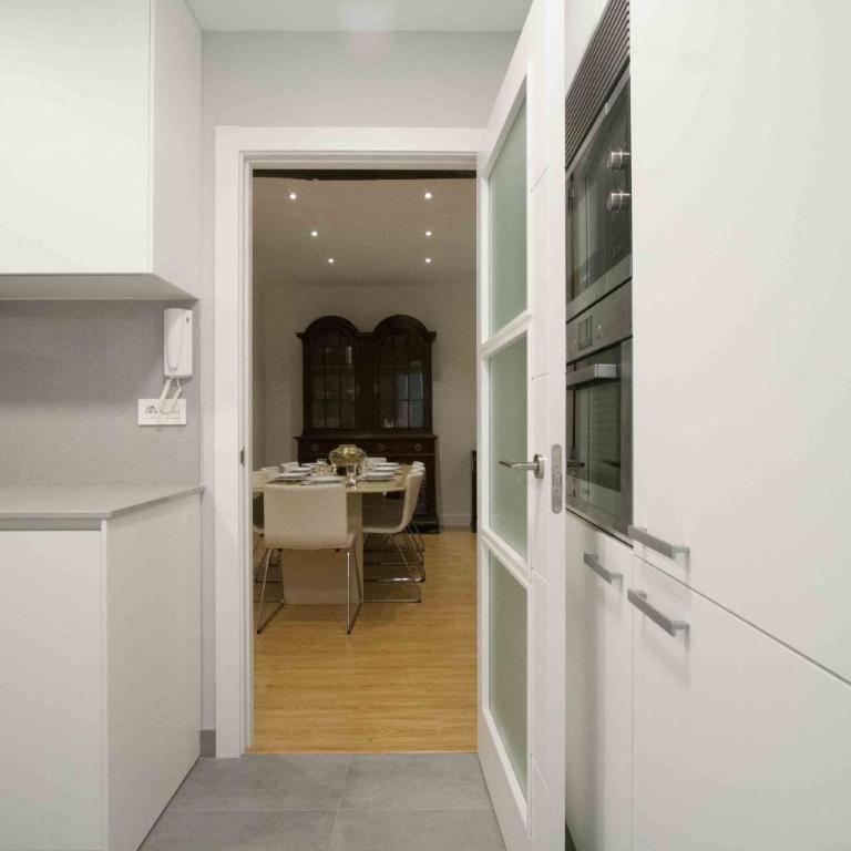 The Rentals Collection | Gallery - Apartamento - 4