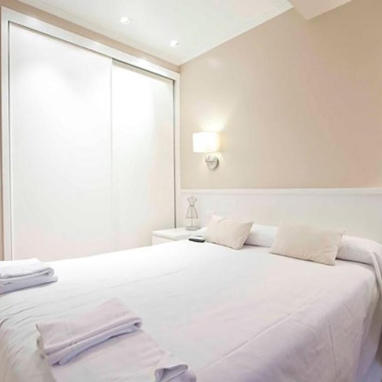 The Rentals Collection | Bahia II - Apartamento de 2 dormitorios - 6