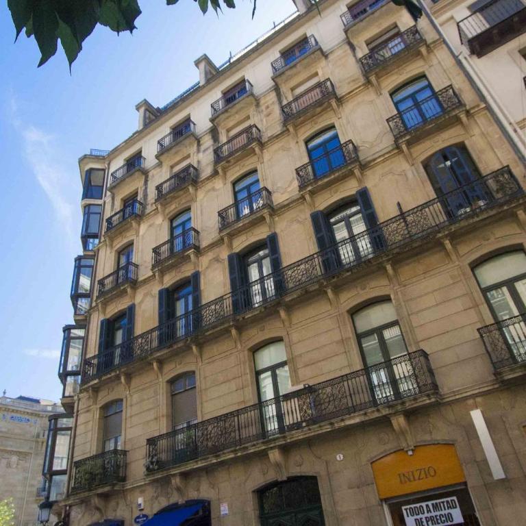 The Rentals Collection | Okendo I - Apartamento de 2 dormitorios - 2