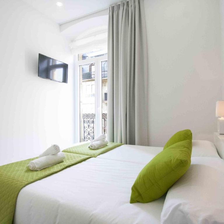 The Rentals Collection | Okendo I - Apartamento de 2 dormitorios - 5