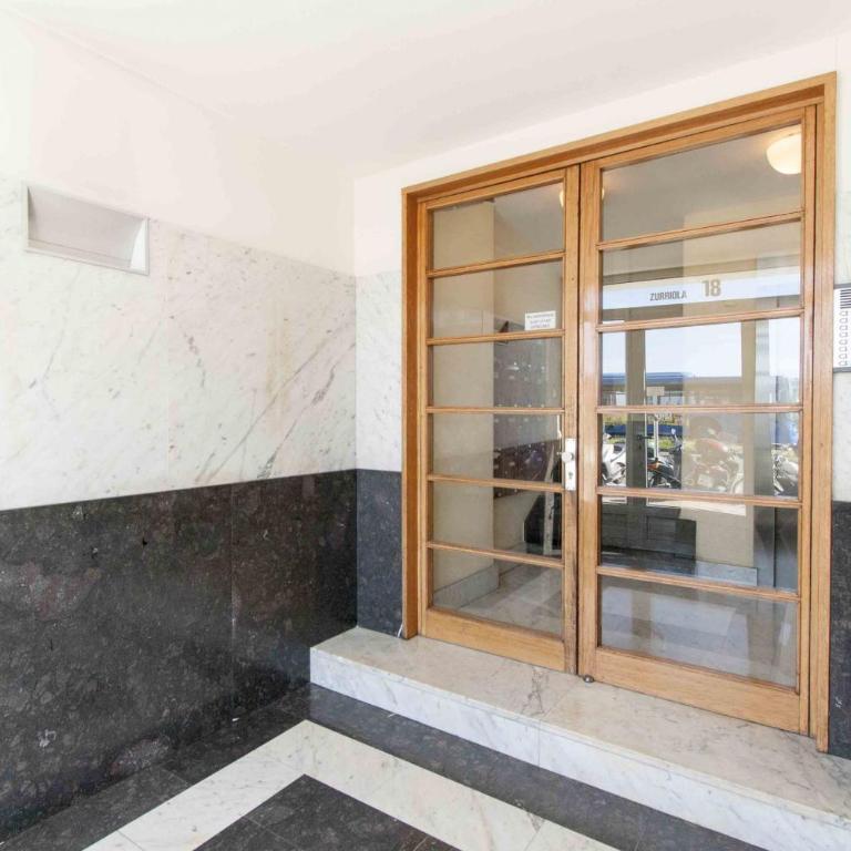 The Rentals Collection | Gros Beach - Apartamento - 5