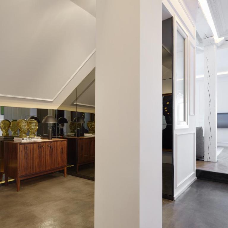 The Rentals Collection | Scala - Apartamento - 4
