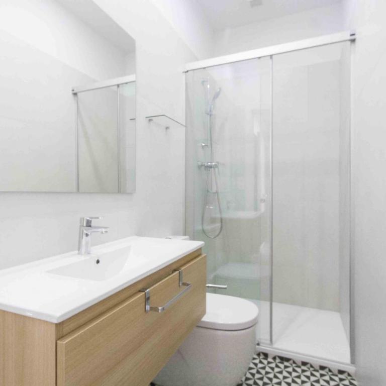 The Rentals Collection | Okendo I - Apartamento de 2 dormitorios - 7