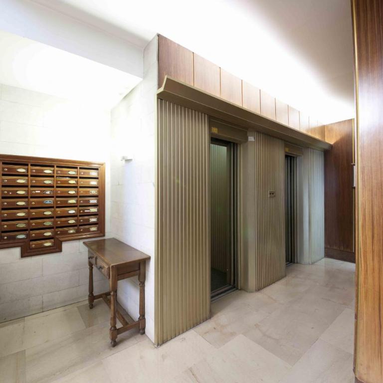 The Rentals Collection | Niza - Apartamento de 1 dormitorio - 9