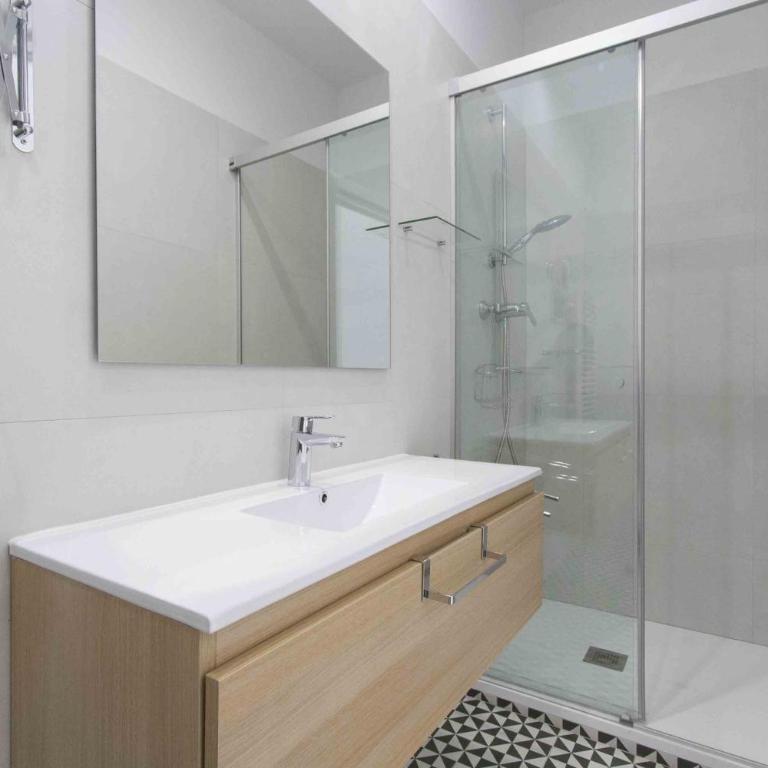 The Rentals Collection | Okendo I - Apartamento de 2 dormitorios - 9