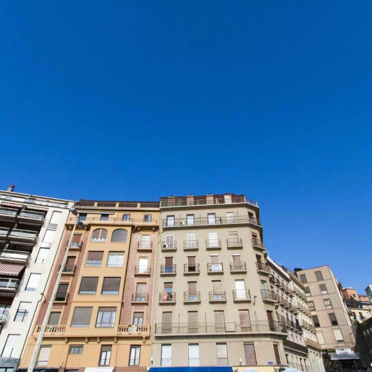 The Rentals Collection | Scala - Apartamento - 7