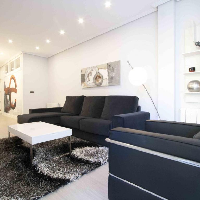 The Rentals Collection | Seaside - Apartamento - 1