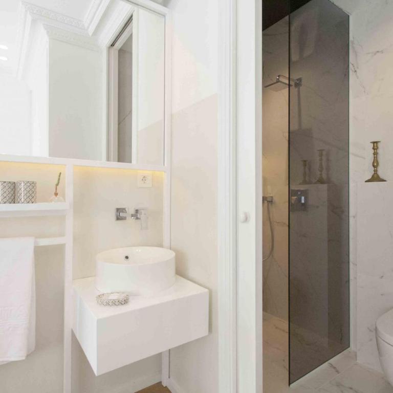 The Rentals Collection | Scala - Apartamento - 11