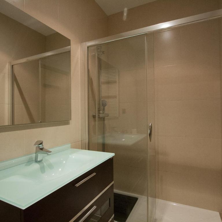 The Rentals Collection | Avenida II - Apartamento - 9