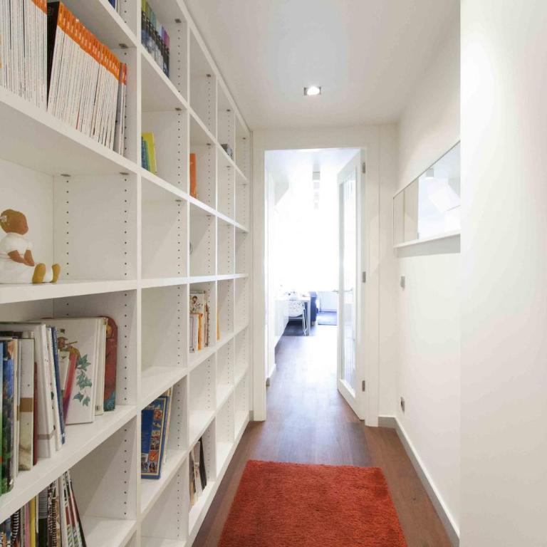 The Rentals Collection | Gros Beach - Apartamento - 7