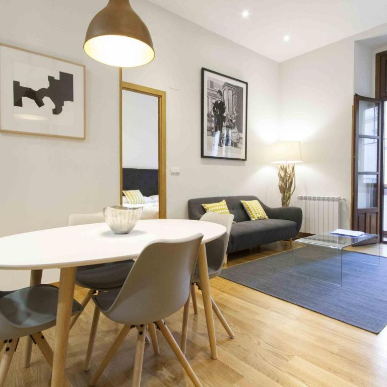 The Rentals Collection | Dream - Apartamento - 1