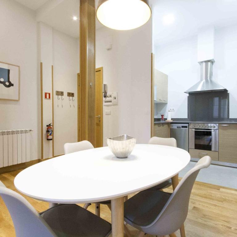 The Rentals Collection | Dream - Apartamento - 7