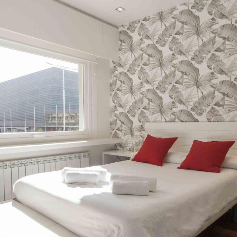 The Rentals Collection | Gros Beach - Apartamento - 1