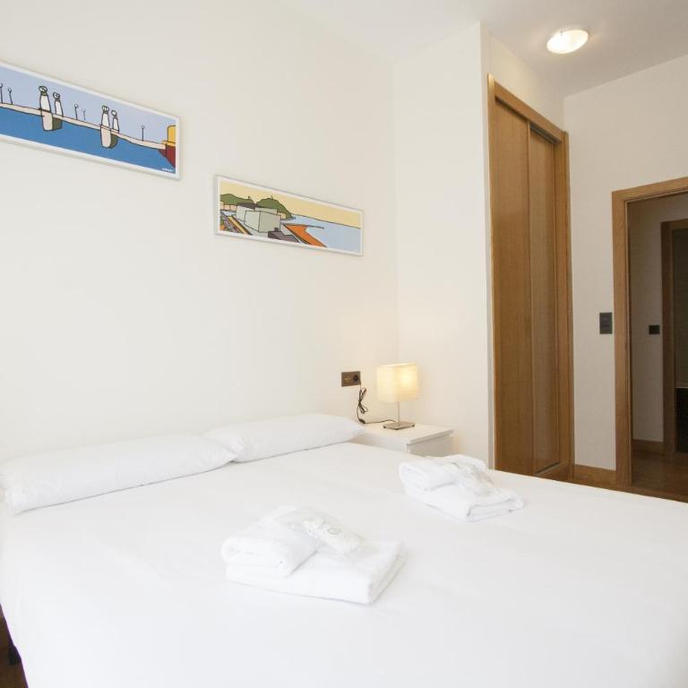 The Rentals Collection | Avenida II - Apartamento - 14