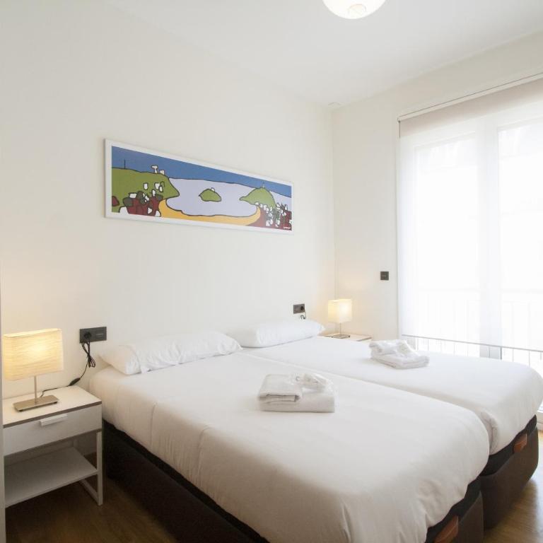 The Rentals Collection | Avenida II - Apartamento - 15