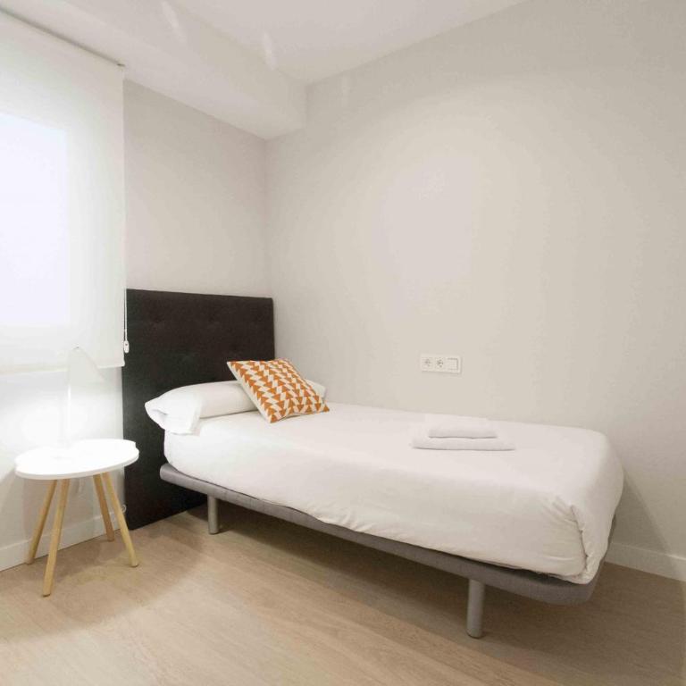 The Rentals Collection | Verona - Apartamento de 2 dormitorios - 5