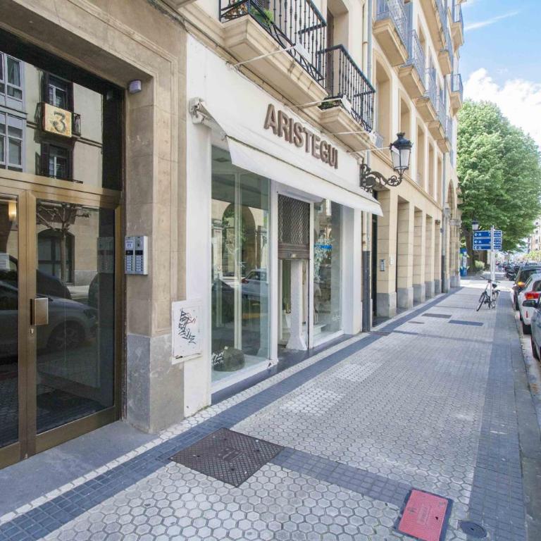 The Rentals Collection | Verona - Apartamento de 2 dormitorios - 4