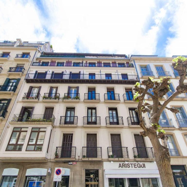 The Rentals Collection | Verona - Apartamento de 2 dormitorios - 2